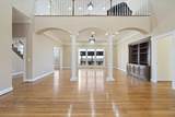 201 Vineyard Way - Photo 13