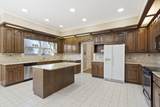 201 Vineyard Way - Photo 14