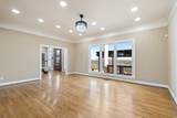 201 Vineyard Way - Photo 15
