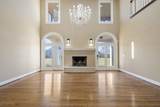 201 Vineyard Way - Photo 16