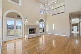 201 Vineyard Way - Photo 18