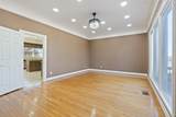 201 Vineyard Way - Photo 19