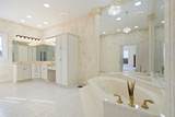 201 Vineyard Way - Photo 20