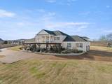 201 Vineyard Way - Photo 3