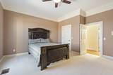 201 Vineyard Way - Photo 21