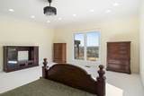 201 Vineyard Way - Photo 22
