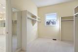 201 Vineyard Way - Photo 23