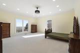 201 Vineyard Way - Photo 24