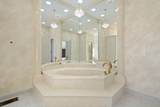 201 Vineyard Way - Photo 25