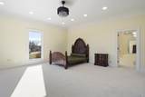 201 Vineyard Way - Photo 26