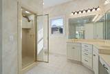 201 Vineyard Way - Photo 27