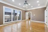 201 Vineyard Way - Photo 28
