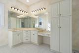 201 Vineyard Way - Photo 29