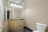 201 Vineyard Way - Photo 30