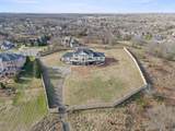201 Vineyard Way - Photo 4