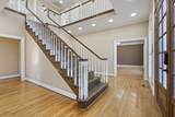 201 Vineyard Way - Photo 31