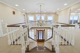 201 Vineyard Way - Photo 32