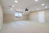 201 Vineyard Way - Photo 33