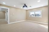 201 Vineyard Way - Photo 34