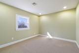 201 Vineyard Way - Photo 35