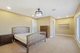 201 Vineyard Way - Photo 36