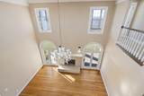 201 Vineyard Way - Photo 37