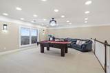201 Vineyard Way - Photo 39