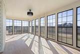 201 Vineyard Way - Photo 40