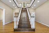201 Vineyard Way - Photo 5