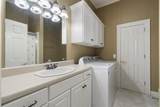 201 Vineyard Way - Photo 41