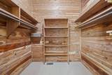 201 Vineyard Way - Photo 42