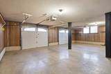 201 Vineyard Way - Photo 43