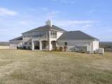 201 Vineyard Way - Photo 44