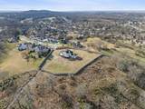 201 Vineyard Way - Photo 45