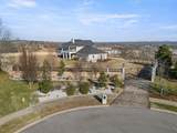 201 Vineyard Way - Photo 46