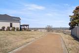 201 Vineyard Way - Photo 47