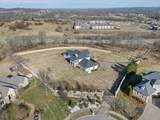 201 Vineyard Way - Photo 48