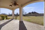 201 Vineyard Way - Photo 49