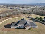 201 Vineyard Way - Photo 50