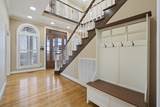 201 Vineyard Way - Photo 6