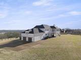 201 Vineyard Way - Photo 51