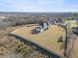 201 Vineyard Way - Photo 52
