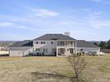 201 Vineyard Way - Photo 53