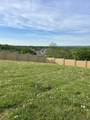 201 Vineyard Way - Photo 54