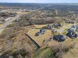 201 Vineyard Way - Photo 55
