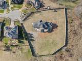 201 Vineyard Way - Photo 56