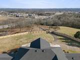 201 Vineyard Way - Photo 57