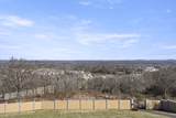 201 Vineyard Way - Photo 58