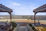 201 Vineyard Way - Photo 7