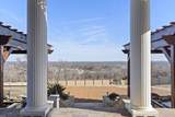 201 Vineyard Way - Photo 8
